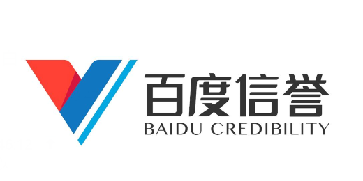 久久综合日韩一区绯色|改革为人民｜“为了人民而改革，改革才有意义”